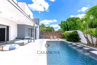  maison castries 34160