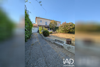  maison castries 34160