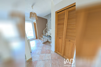  maison castries 34160