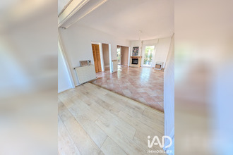  maison castries 34160