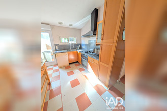  maison castries 34160