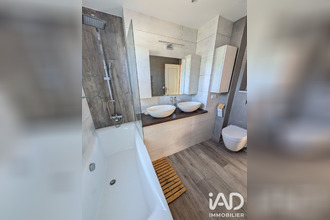  maison castries 34160