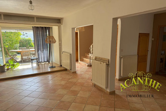  maison castries 34160