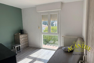  maison castries 34160