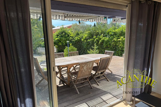  maison castries 34160