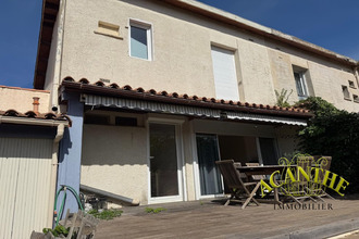  maison castries 34160
