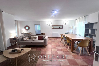  maison castries 34160