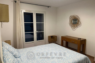 maison castries 34160