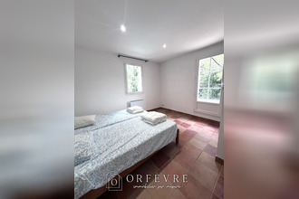  maison castries 34160