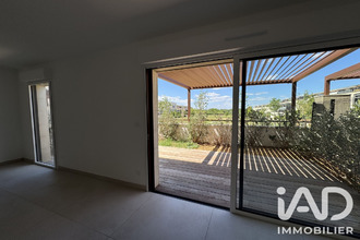  maison castries 34160