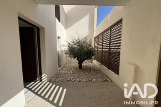  maison castries 34160