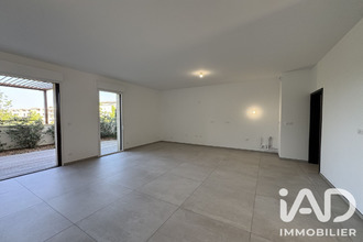  maison castries 34160