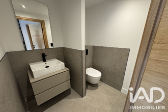  maison castries 34160