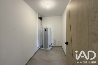  maison castries 34160
