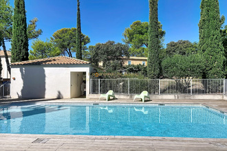  maison castries 34160