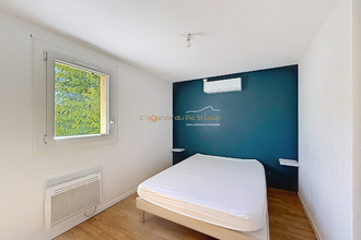  maison castries 34160