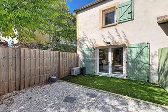  maison castries 34160