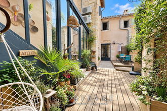  maison castries 34160