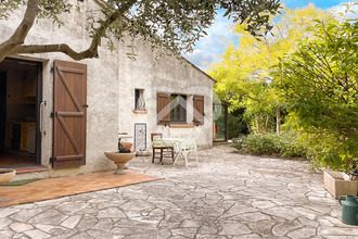  maison castries 34160