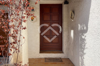  maison castries 34160