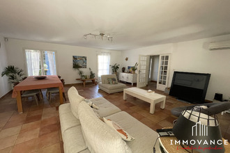  maison castries 34160