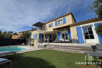  maison castries 34160