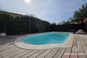  maison castries 34160