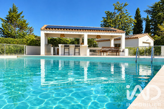  maison castries 34160