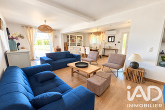  maison castries 34160