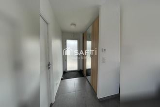  maison catenay 76116