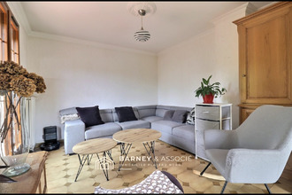  maison catenay 76116