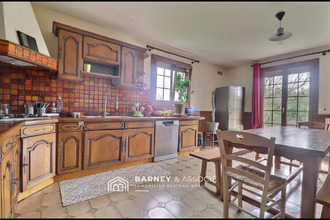  maison catenay 76116