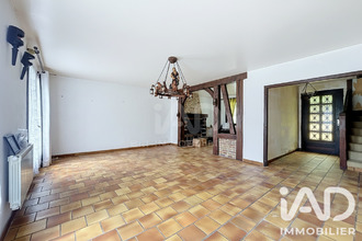  maison catenay 76116