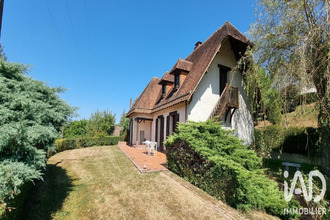  maison catenay 76116