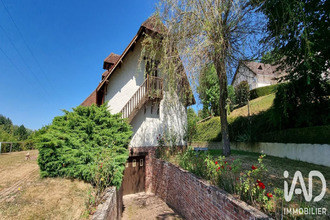  maison catenay 76116