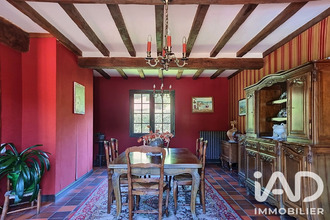  maison catenay 76116
