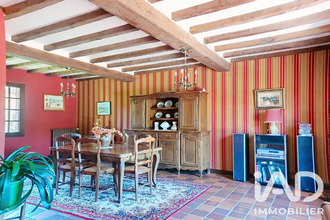  maison catenay 76116