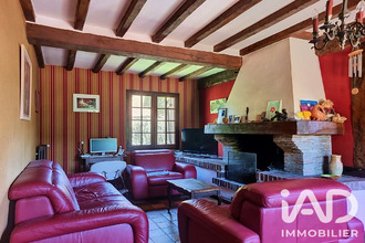  maison catenay 76116
