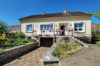  maison catenoy 60840