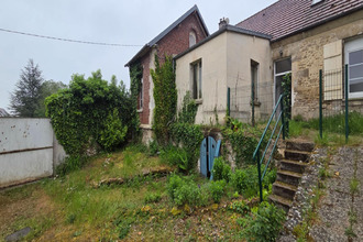  maison catenoy 60840