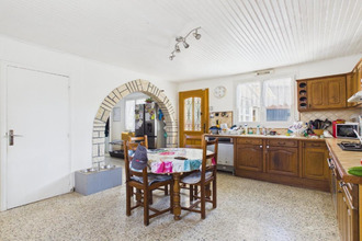  maison catheux 60360