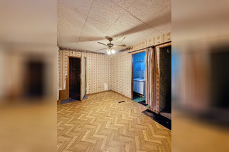  maison catillon-sur-sambre 59360