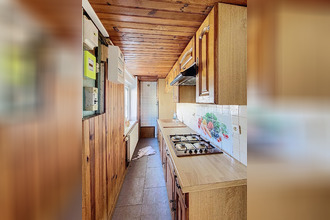  maison catillon-sur-sambre 59360