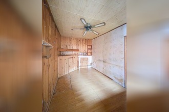  maison catillon-sur-sambre 59360