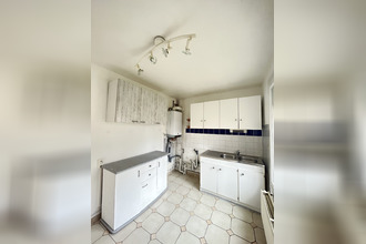 maison catillon-sur-sambre 59360