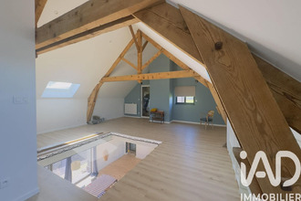  maison catillon-sur-sambre 59360