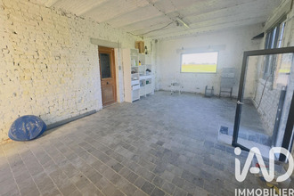  maison catillon-sur-sambre 59360
