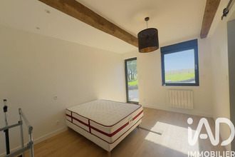  maison catillon-sur-sambre 59360