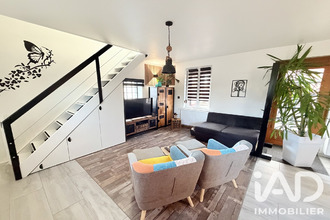  maison catillon-sur-sambre 59360