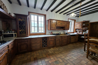  maison catillon-sur-sambre 59360